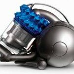 Dyson Is Your One Stop Shop for the Holidays!