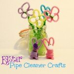 Easter-Pipe-Cleaner-Crafts.jpg