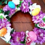 Easter-wreath-300x225