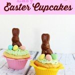 Easy-Easter-Cupcakes