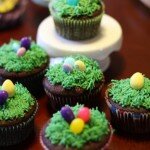 Easter Recipes & Crafts
