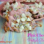 pink-chocolate-pretzel-bark