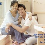 Thinking of Buying a Home? Join the #RBCFirstHome Twitter Chat 1/20/2014
