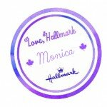 LogoLoveHallmark_Monica