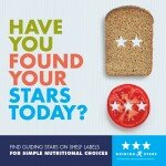 ‎#GuidingStarsCA Follow-Up & My Meeting with a Registered Dietitian ‬