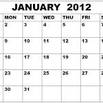 rp_January-2012-calendar-7.jpg