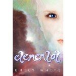 “Elemental” by Emily White ~ Book trailer ~ {#giveaway}