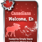Canadians-Welcome-Button1