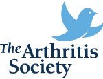 The Arthritis Society is Launching a Month-Long Campaign For Arthritis Awareness Month {HEALTHY LIVING}