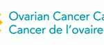 Ovarian Cancer: Know the Facts! {Healthy Living}