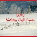~ CLOSED ~ OMG’s Candy Review & Giveaway {2012 Holiday Gift Guide}