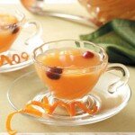 Wassail Punch {#ChristmasRecipes}