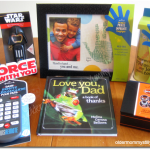~ CLOSED ~ This June, Hallmark Has You Covered! {w/Giveaway}