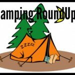 50 Things You Need to Know About Camping ~ A Camping Round Up