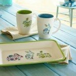 ~ CLOSED ~ Spring Has Arrived at Hallmark {w/Giveaway}