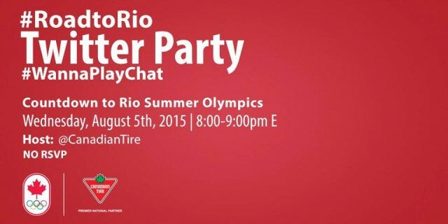 Rio-Summer-Olympics