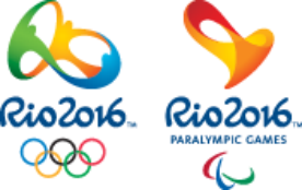 Rio-Summer-Olympics