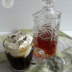 How to Make Irish Coffee