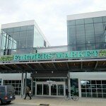 A Visit to the Halifax Seaport Farmers’ Market