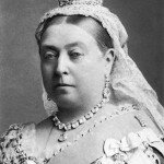 Wishing You a Happy Victoria Day, Here’s to the Queen!