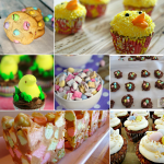32 Easter Treats “Everybunny” Will Love
