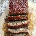 How to Make Classic Meatloaf